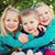 Teigha Blankenbaker's profile image