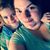 Kristin Faith's profile image