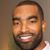 Kyle Vincent's profile image