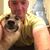 Will J Schwarz's profile image