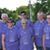 Donna Martinec's profile image