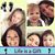 Becky Luckey Smith's profile image