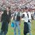 Pat Cashel Treetop's profile image