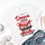 Donna Tavis's profile image