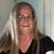 Wendy Guiney Montello's profile image