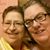 Shela Franks's profile image