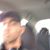 Cris Emmanuel Solis Neri's profile image