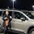 LaJeana Winningham Carroll's profile image