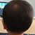 Somy Shakoor's profile image