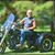 Don Angell's profile image