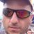 Fernando Godoy's profile image