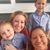 Leanne Erwin's profile image