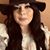 Lorena Mendoza's profile image