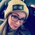 Jessica Guerrera's profile image