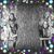 Lorie Kniseley's profile image