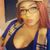 Kimberly White's profile image