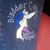 Ilse Heine's profile image