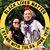 Ashley Crawford Dailey's profile image