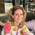 Louisa Wittmann Post's profile image