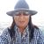 Stann Pekin's profile image