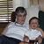 Barbara Farmer's profile image