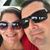 Paula Previte Simpson's profile image