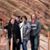 Angie Reasor Finley's profile image