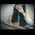 Galilea Muglia's profile image