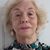 Phyllis Morris's profile image