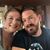 Tiffany Dawn Eaton's profile image