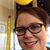 Amberlee Bingham's profile image