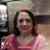 Viv Monaghan's profile image
