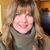 Katie Hoskinson Rockwell's profile image