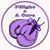 Jenni Moreno Rojas's profile image
