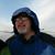 Michael Eaquinta's profile image