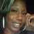 Terika Too Much's profile image