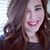 Lindsey Lee Hess's profile image