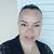 Rita Karantona's profile image