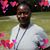 Mozell Williams's profile image