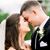 Haley Rickford's profile image