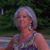 Sheryl Rayner's profile image