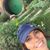 Azalea Lovera's profile image