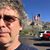 Kerry R Bonora's profile image