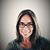 Laura Ashdown's profile image