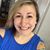Justina Allen's profile image