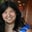 Tiffany Dohzen's profile image