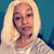 Yona Cole's profile image