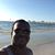 Marvin Edwards's profile image