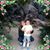 Connie Karpiak's profile image