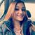 Nicolette Dalia's profile image